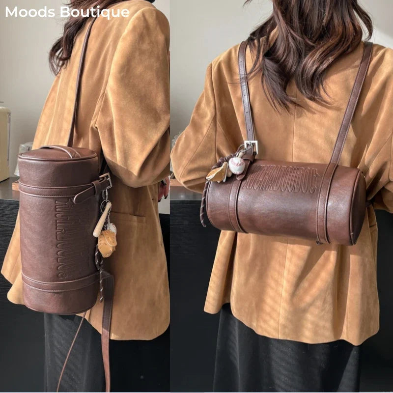 Trendy Ready To Wear