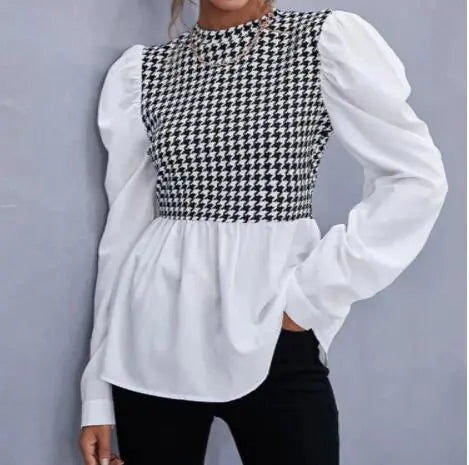 Looky Blouse / Jacket (Single Item)