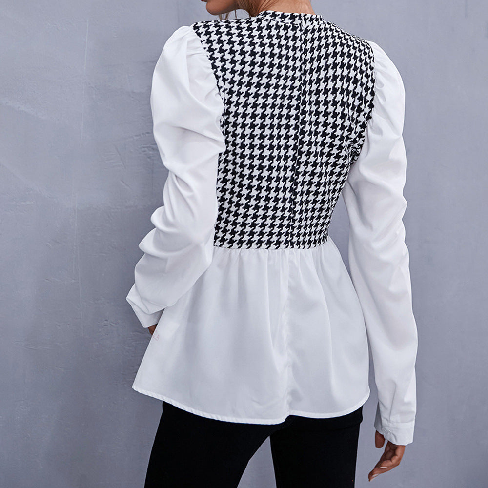 Looky Blouse / Jacket (Single Item)