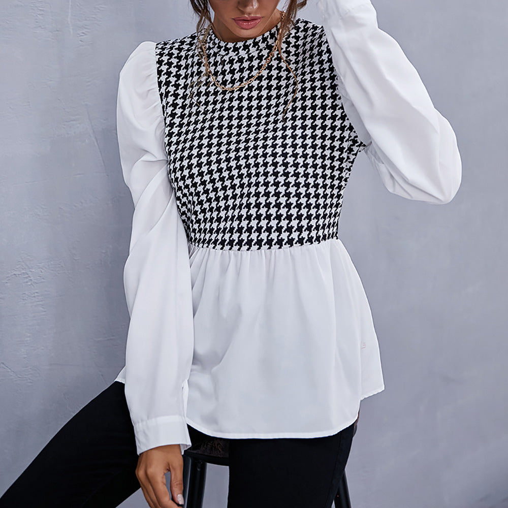Looky Blouse / Jacket (Single Item)
