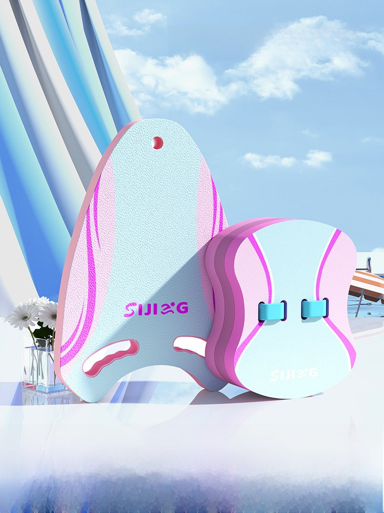 S2d46139b20fd47b7aba1613cc21f675dG
