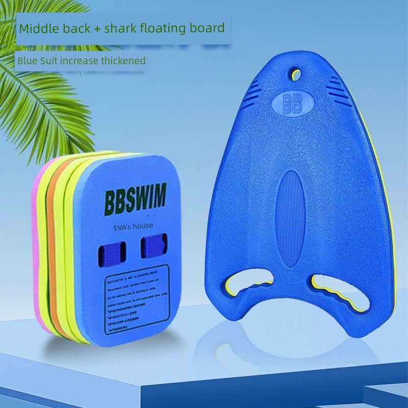 S303bbbdc77394366aef526a090edd335H