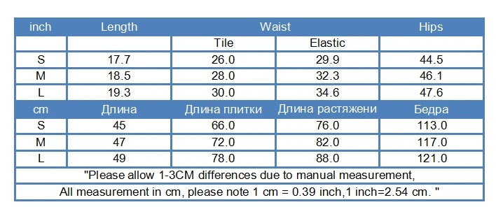 S86969a206d86468298365c5be29c7a97G