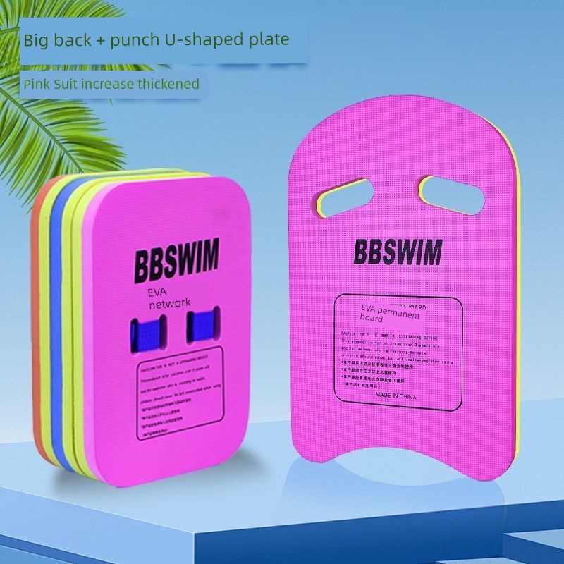 Sa113eb2caa864620a865c7ab5e703f7b1