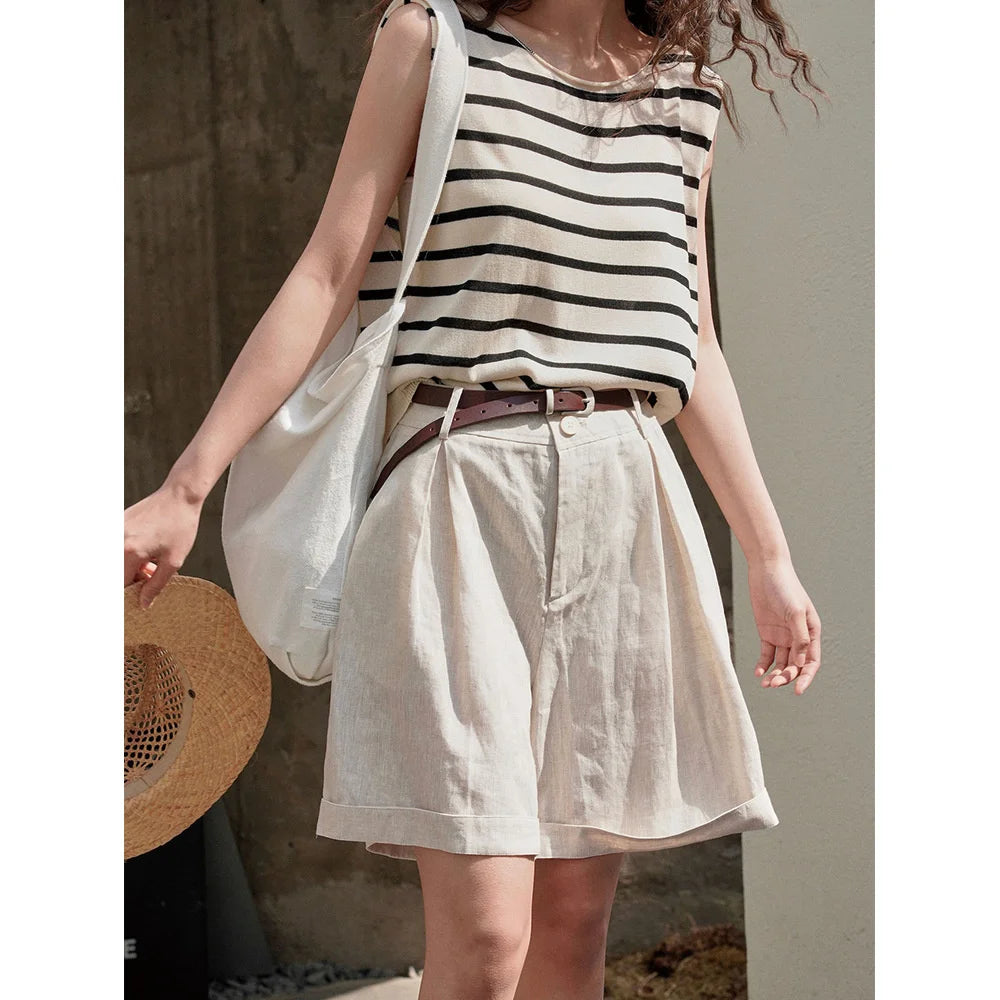 Sb354d34c4df9449cb5860614db555cbca