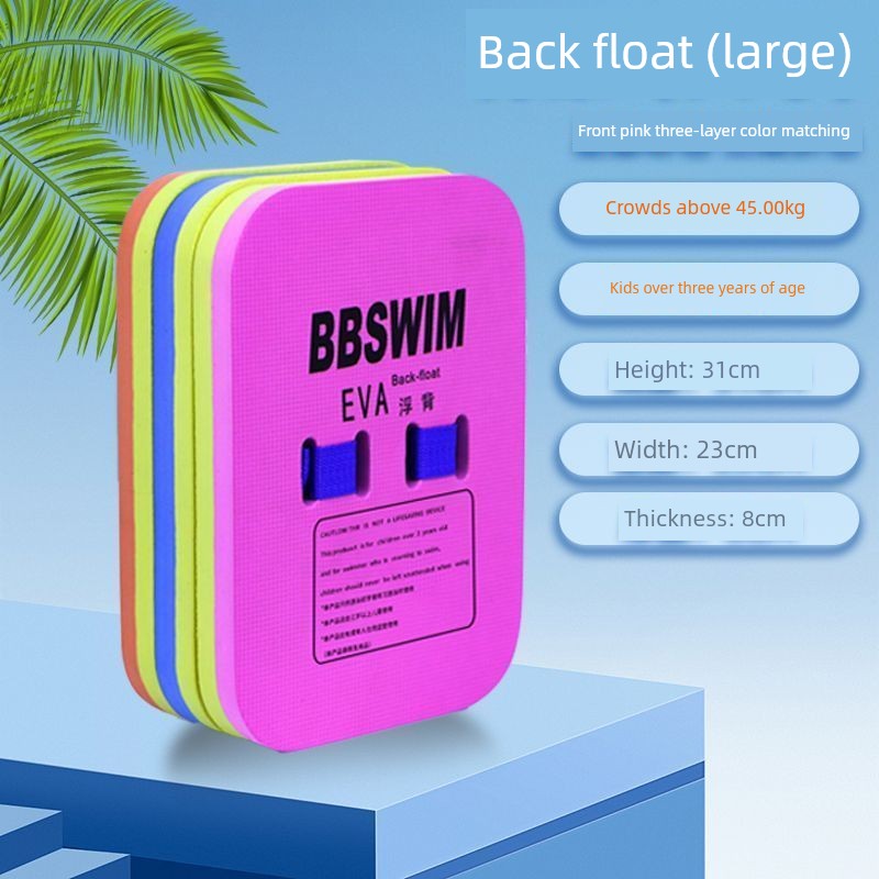 Sb862be4f8b1f40b7bf1bd1567a1cb1cdi